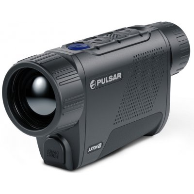 Pulsar Axion 2 XQ35 PRO – Zboží Živě
