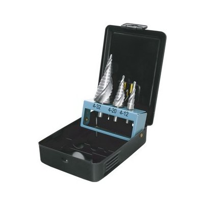 Proteco 42-ST89 – Hledejceny.cz