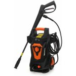 Kraft & Dele KD447 – Sleviste.cz