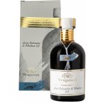 Mengazzoli Balzamikový ocet Aceto Balsamico di Modena IGP Calamaio Senso Azzuro BOX 250ml – Zboží Dáma