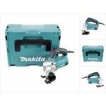 MAKITA JS3201J – Sleviste.cz