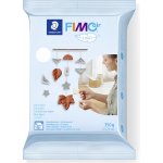 Fimo Staedtler Air Light Bila 250 g – Zboží Mobilmania