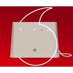 Huawei B310 - Vodafone – Hledejceny.cz