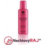 Semilac Paris Liquids čistý aceton k odstranění gelových laků 125 ml – Zboží Mobilmania