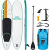 Paddleboard WORKER WaveTrip 11'6" G2 Wild Ocean