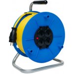 Munos Elite 1000132 – Zboží Živě