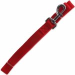 Plaček vodítko Dog Fantasy Classic – Zbozi.Blesk.cz