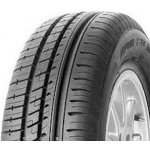 Avon ZT5 165/65 R15 81T – Hledejceny.cz