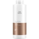 Wella Fusion Intense Repair Shampoo 500 ml – Sleviste.cz