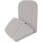 Thule Seat Liner Soft Grey – Zboží Dáma