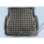 Gumová vana do kufru Rezaw Plast BMW 3 E46 combi 1998-2005 – Zboží Mobilmania