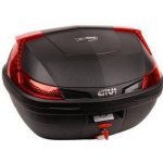 Givi B 37NTLUX – Zbozi.Blesk.cz