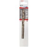 Bosch 2608585866 – Hledejceny.cz