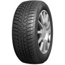 Evergreen EW62 205/60 R16 96H