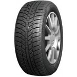 Evergreen EW62 205/60 R16 96H – Sleviste.cz