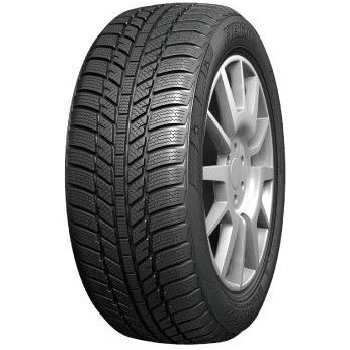 Evergreen EW62 205/60 R16 96H