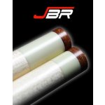 Longoni JBR Ferrule 13 mm Kostice – Zboží Dáma