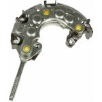 Usměrňovač, generátor AS-PL (AUTO STARTER) ARC6023 – Hledejceny.cz