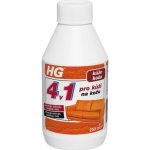 HG 172 4 v 1 pro kůži 250ml – Sleviste.cz