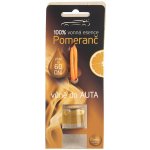 Kozák Pomeranč 5 ml – Hledejceny.cz