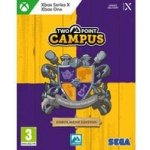 Two Point Campus (Enrolment Edition) – Zbozi.Blesk.cz