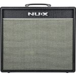 Nux Mighty 60 MKII – Hledejceny.cz