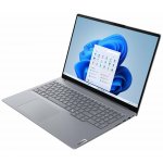Lenovo ThinkBook 16 G9 21US0083CK – Hledejceny.cz