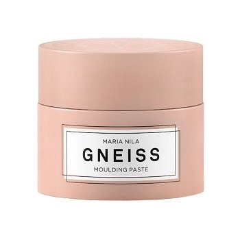 Maria Nila Gneiss Moulding Paste 100 ml