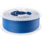 Spectrum PETG Matt 1.75mm Navy Blue 1kg – Zboží Živě