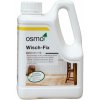 Přípravky na dřevo Osmo 8016 Wish-Fix 1 l