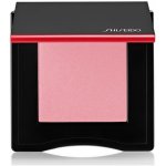 Shiseido Make-up InnerGlow Rozjasňující tvářenka 01 Inner Light 4 g – Zboží Dáma