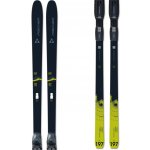 Fischer Transnordic 82 Easy Skin Xtralite 2024/25 – Zboží Dáma