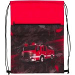 Stil Fire Rescue – Zboží Dáma