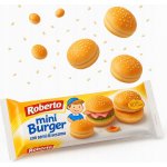 Roberto Mini Burgery 200g – Zbozi.Blesk.cz