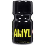 Dragon Factory Amyl Poppers 10 ml – Zbozi.Blesk.cz