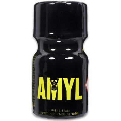 Dragon Factory Amyl Poppers 10 ml – Zbozi.Blesk.cz