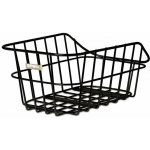 Basil Cento Alu černý koš – Zboží Dáma