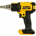 DeWALT DCE530N – Hledejceny.cz