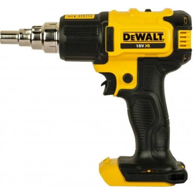 DeWALT DCE530N – Hledejceny.cz