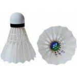 Yonex AeroSensa 20 12ks – Sleviste.cz