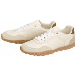 esmara Dámská obuv „Sneaker" bílá – Sleviste.cz