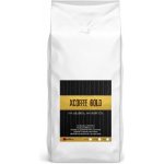 Xcoffee Gold 70 30 zrnková 250 g – Hledejceny.cz