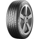 Osobní pneumatika General Tire Altimax One S 235/55 R17 103Y