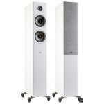 Polk Audio Reserve R500 – Hledejceny.cz