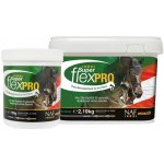 NAF Super Flex senior 0,66 kg – Hledejceny.cz