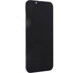 LCD Displej + Dotykové sklo Apple iPhone 13 Pro – Zboží Živě