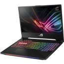 Asus G531GU-AL061T