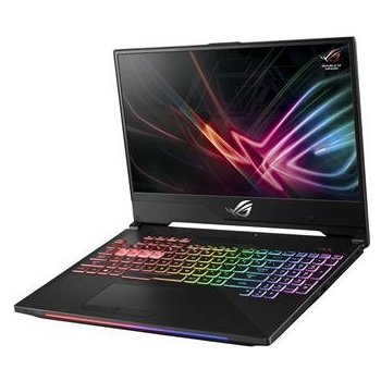 Asus G531GU-AL061T