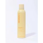 DESIGNME BOUNCE.ME CURL MOUSSE definující pěna 255 ml – Hledejceny.cz