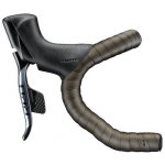 Ciclovation Leather Touch Steampunk Titanium – Zboží Dáma